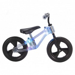 BICI 12 RIDE PHANTON AZUL