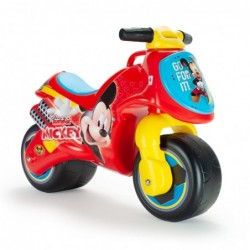 MOTO MICKEY