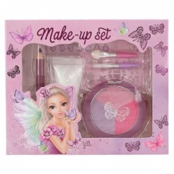 SET MAQUILLAJE FILL