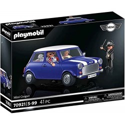 70921 MINI COOPER