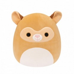 SQUISHMALLOWS 36 CM ZAINE