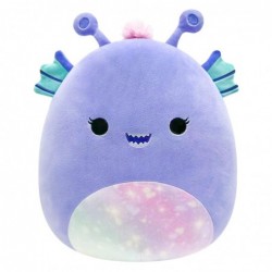 SQUISHMALLOWS 36 CM ROBOYO