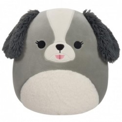 SQUISHMALLOWS 36 CM MALU