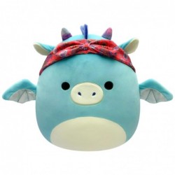 SQUISHMALLOWS 20 CM TATIANA