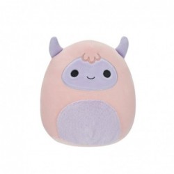 SQUISHMALLOWS 20 CM RONALDA