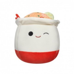 SQUISHMALLOWS 20 CM DALEY