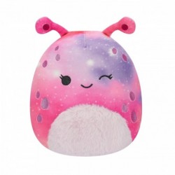 SQUISHMALLOWS 20 CM LORALY