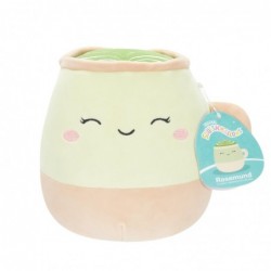 SQUISHMALLOWS 20 CM ROSEMUND