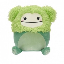 SQUISHMALLOWS 20 CM BREN