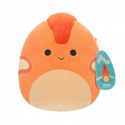 SQUISHMALLOWS 20 CM NICHELLE