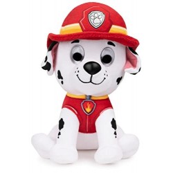 PELUCHE 15 CM MARSHAL