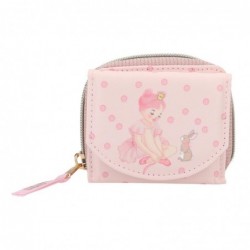 MINI MONEDERO BUNNY BALLETT