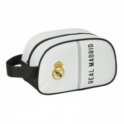 NECESER REAL MADRID