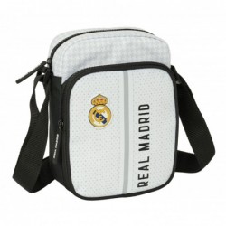 BANDOLERA REAL MADRID