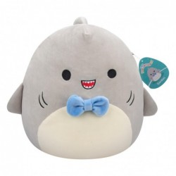 SQUISHMALLOWS GORDON 20 CM