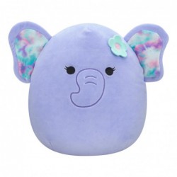 SQUISHMALLOWS ANJALI 20 CM