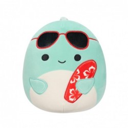 SQUISHMALLOWS PERRY 20 CM