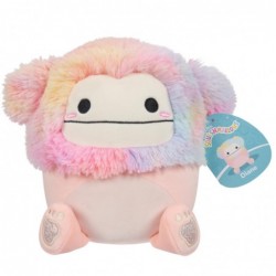 SQUISHMALLOWS DIANE 20 CM