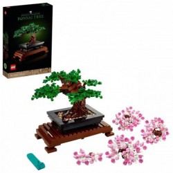 10281 BONSAI