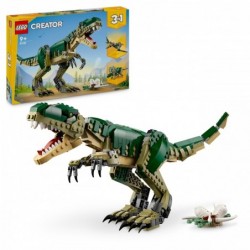 31151 T REX