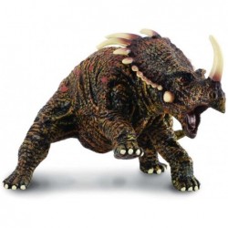 STYRACOSAURUS L