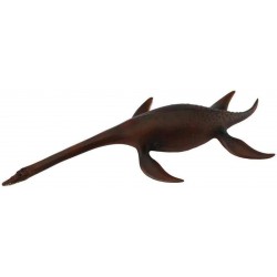 ATTENBOROSAURUS L