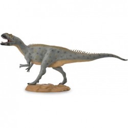 METRIACANTHOSAURUS L