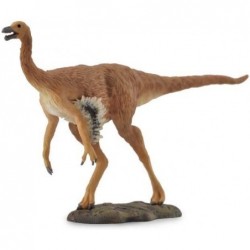 STRUTHIOMIMUS L