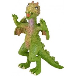 FIGURA PAPO BEBE DRAGON