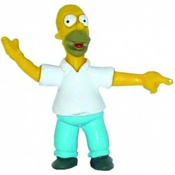 FIGURA HOMER