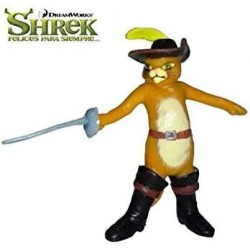 FIGURAS SURTIDAS SHREK