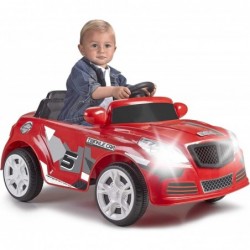 FEBER - Twincle Car R/C,...