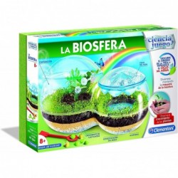 BIOSFERA