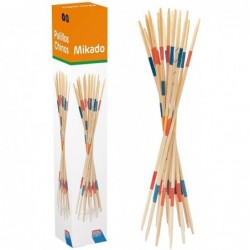 MIKADO XXL