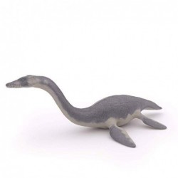 PLESIOSAURUS