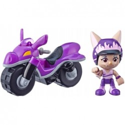 Hasbro Top Wing VEHICULO +...