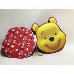 PLUMIER FIGURA WINNIE THE POOH