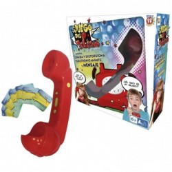 IMC Toys - Juego de...