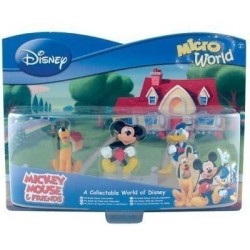 Giochi Preziosi Disney...