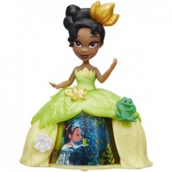 Disney Princess-B8963 Mini...