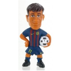 FIG JUGADOR NEYMAR