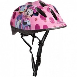 CASCO MINNIE