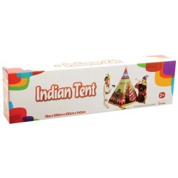 TIENDA INDIA TIPI