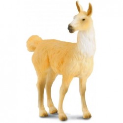 LLAMA