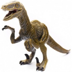 VELOCIRAPTOR M