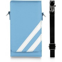 FUNDA DS LITE