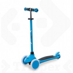 PATINETE TRIPPER AZUL