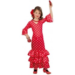 D FLAMENCA