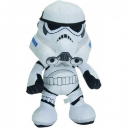 PELUCHE STORM TROOPER 45 CM