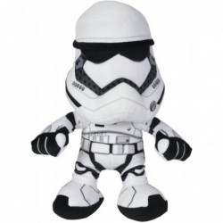 PELUCHE VILLAIN TROOPER 45 CM